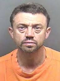 Greater Baton Rouge Crime Stoppers tip leads to arrest of stolen trailer  and motorcycle On Wednesday, August 24, deputies received a crime stoppers  tip advising that Jamie Clements had stolen a utility