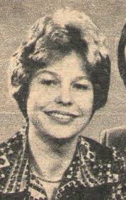 Donna Hanover's Instagram, Twitter & Facebook