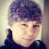 Leann Castillo's Instagram, Twitter & Facebook