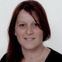 30+ perfiles de «Beatriz Bustos»