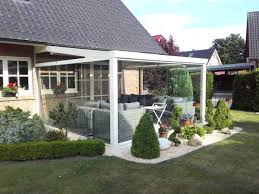 See more of terrasse on facebook. Winterverglasung Terrasse Die Terrasse Auch Im Winter Nutzen