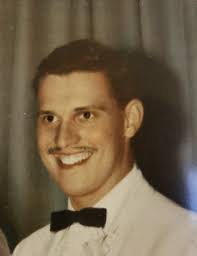 Obituary information for Joseph L Septelka, Jr.