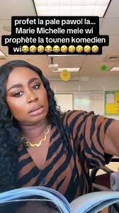 Michelle Coming to Racine Wi