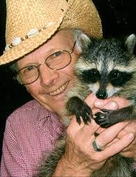 Brenda Saylor's Instagram, Twitter & Facebook