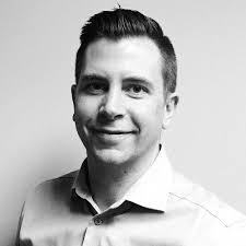 Jones Healthcare Group