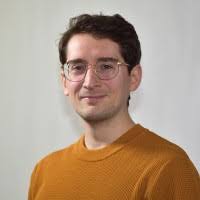 100+ "Thomas Sc" profiles