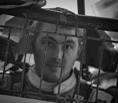 Sprint Car T Shirt Club