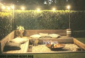 Grillecke Garten Garten Garten Groartig Absolut Frei Grillecke Garten Konzepte Wohnen Outdoor Absolut Frei Feuerstelle Hinterhof Feuerstellen Im Freien