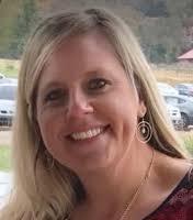 eNews for March 23: Jessica Lenherr & Anne Wardner