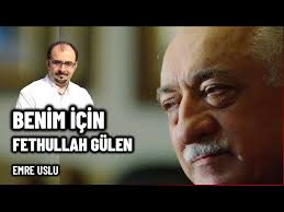 6000 arabanın plakasını bilen adam Radar Nihat 😀