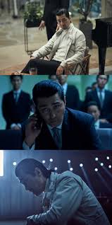 Part 1 a delicately twisted. Awksyt71utijxm