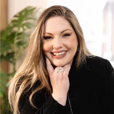 Maryse Gagnon (@maryse.gagnon.58) • Facebook