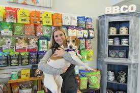 Pet supply store сша pet central service dog allies petdoors petswishlist lisa's pet place petswishlist frenchiestore llc pet supply one pet store, search online pet supply store. New Pet Supply Store Opens In Woodbridge Bethwood Ct Patch