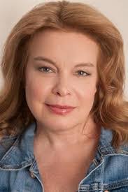 Terry Keefe's Instagram, Twitter & Facebook