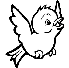 Ausmalbilder Tiere Vogel Ausmalbilder Ausmalbilder Tiere Vogel Malvorlagen