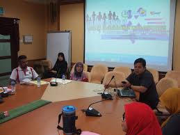 Only candidates can apply for this job. Kursus Kejurulatihan Kids Ahtletics Jkmn Jabatan Kebajikan Masyarakat Negeri Perak Facebook