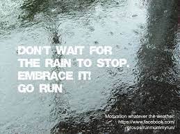 Pin On Run Mummy Run Quotes And Motivation