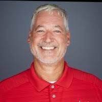 Gregory Holder's Instagram, Twitter & Facebook