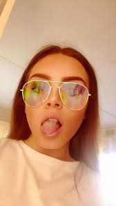 RIP beautiful' Pals pay tribute to 'angelic' Glasgow schoolgirl after  suspected overdose at party