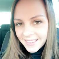 Aimee Crabtree's Instagram, Twitter & Facebook