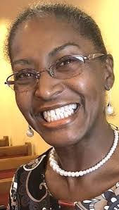 Valerie Rowe's Instagram, Twitter & Facebook