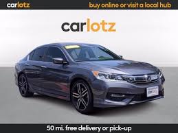 Check spelling or type a new query. Used 2017 Honda Accord For Sale Right Now In San Antonio Tx Autotrader