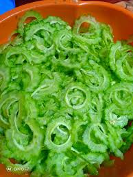 Posted on agu 4th, 2017. Cara Buat Kerepek Peria Homemade Yang Rangup Sedap