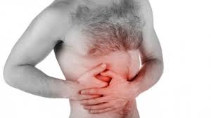 Experimental inner ear pressure changes, ann. Primele Simptome Care Apar In Toate Tipurile De Cancer