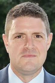 Middleburgh principal wins statewide honor