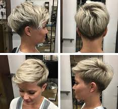 Coupe courte femme originale 2019 modele tresse catalog| coupe courte femme originale 2019 ~ indeed lately is being hunted by consumer. Epingle Sur Coupe