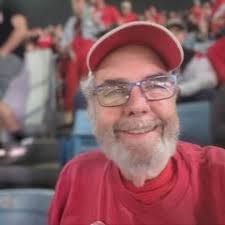 Robert (Bobby) Riggins