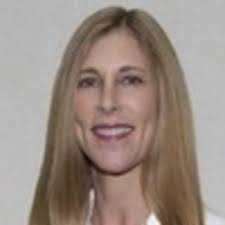 Dr. Judith Samuels, MD