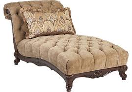Shop For A Cindy Crawford Home Lancaster Manor Chaise At Rooms To Go Find Chaises That Will Look Great In Your Home A Furniture Chaise Sofas For Small Spaces