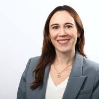 Robert Prust's Instagram, Twitter & Facebook