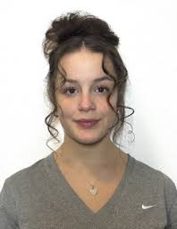 Berlin Cadet European Cup 2024