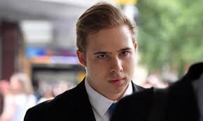 Jury discharged in trial of Sydney swim coach Kyle Daniels after failing to  reach verdicts