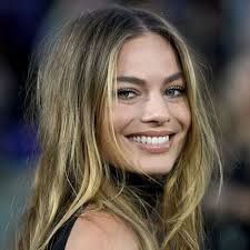 The Sims movie: release date, cast, trailer, plot