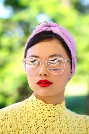 New Old Stock Ralph Lauren