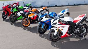 Top 8 Fastest Motorcycles In The World Learn How World Motorcycle Super Bikes Bike Lovers