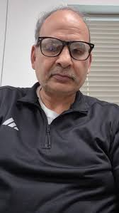 Reel by Mark Dougherty (@rawpoet66) · December 26, 2025