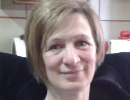 Omicidio di Gavoi, parla la madre di Pierpaolo Contu: «Mio figlio è stato  incastrato»