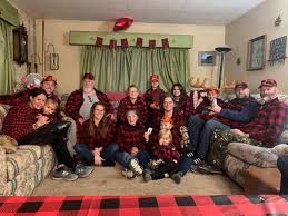 Profile for Stein Farms