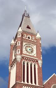 Perth Tourist Attractions Planetware Perth Western Australia Australia Vacation Australia