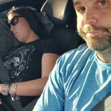 Tom Daugherty #rebel