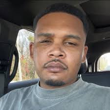 Phillip K. Henderson