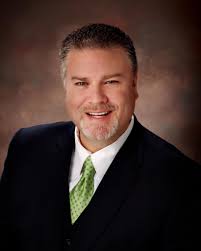 Can you drink alcohol