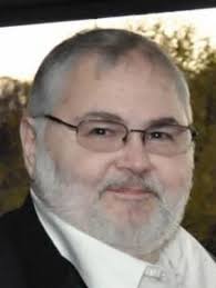 Michael Rock Obituary (2014)