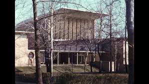 Please send bug reports, questions and suggestions to info@archive.org. 000745 Free Download Borrow And Streaming Internet Archive