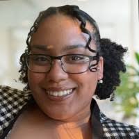 Jailynn Caraballo, M.A.