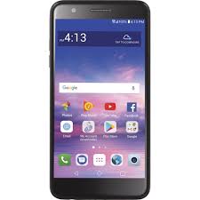 You didn't say with which carrier the phone is locked, nor did you tell us the make/model of the phone, so that leaves a lot of variables. How To Unlock Walmart Family Mobile Phone Bestwfiles